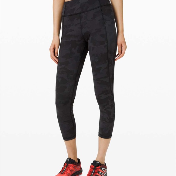 Lululemon Set - Picture 5 of 5